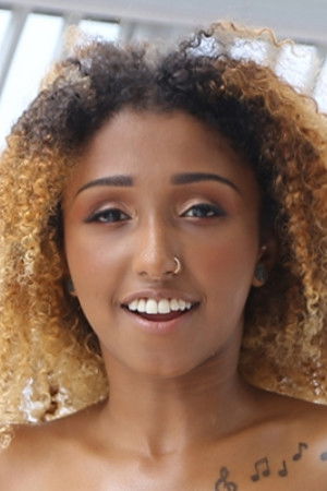 et billede af Kiki Star