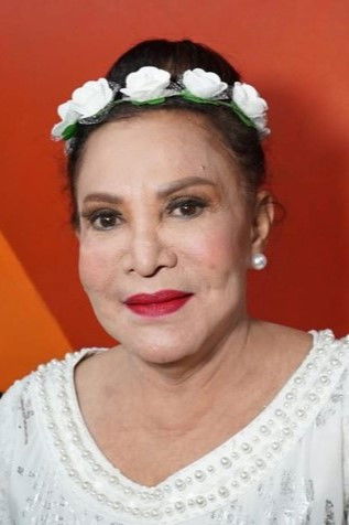 et billede af Mpok Atiek