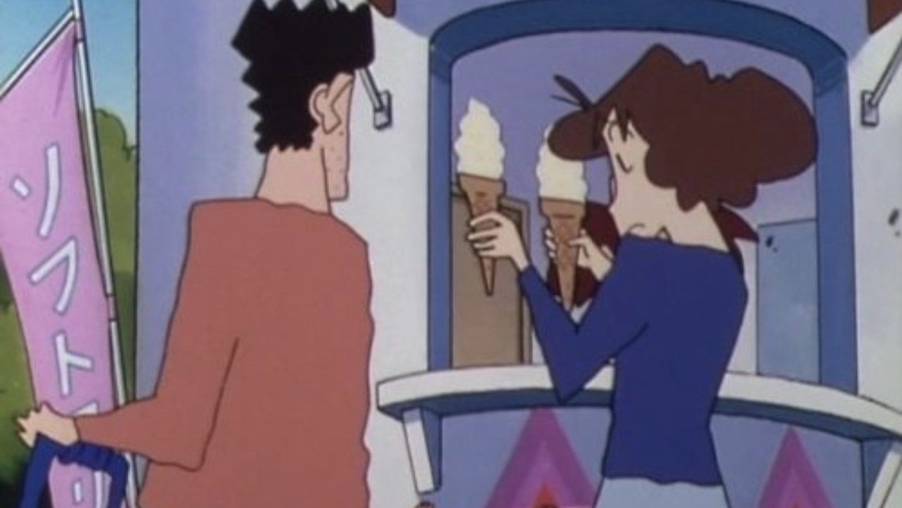 Episode 21