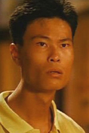 et billede af Lee Kim-Chung