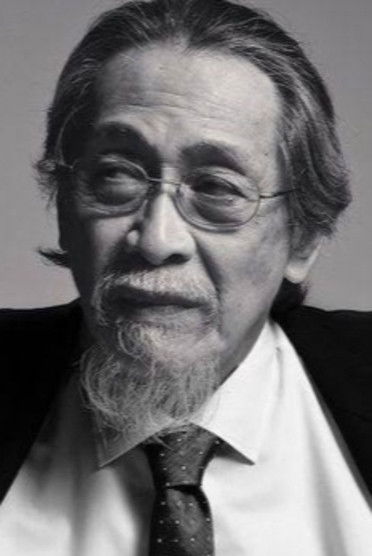 et billede af Joonee Gamboa