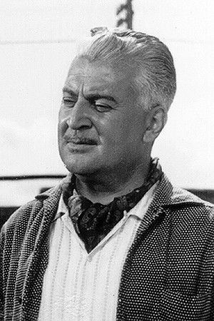 et billede af Machadinho