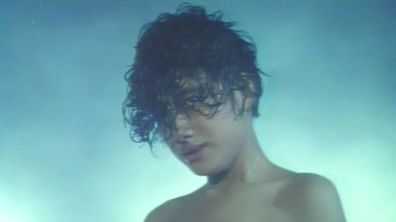 Erotic Nights (1989)