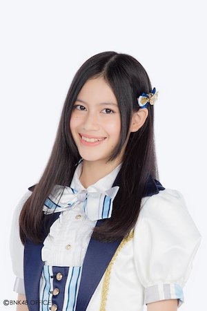 Napaphat Worraphuttanon's picture in the cast