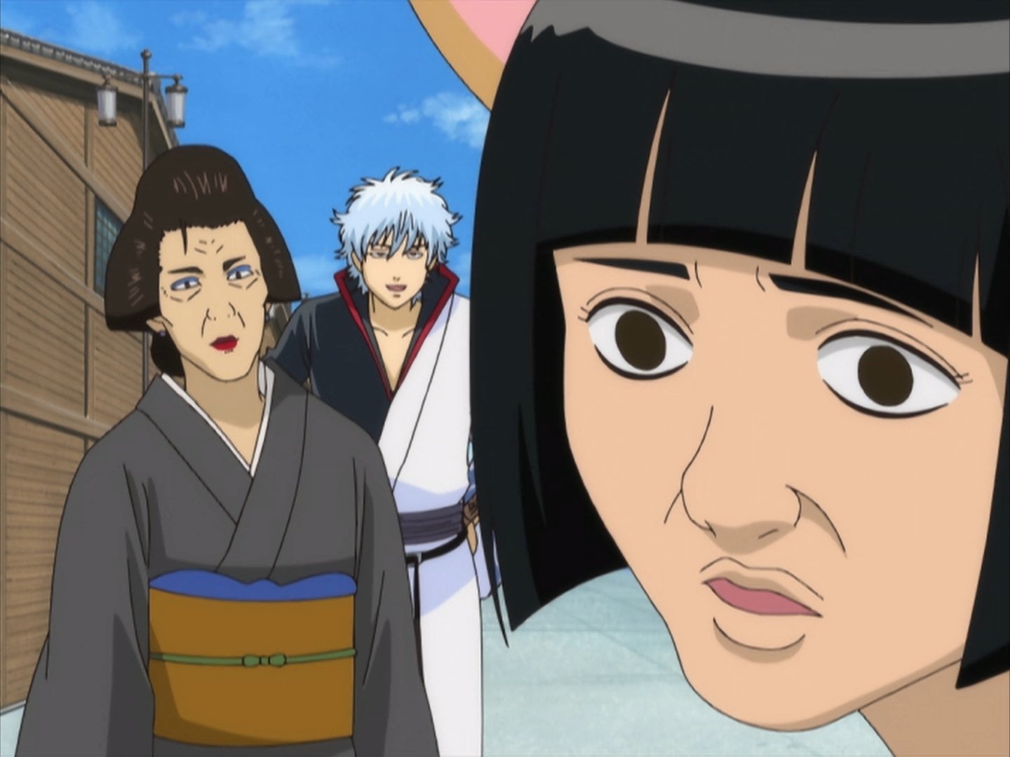 Episode 12
