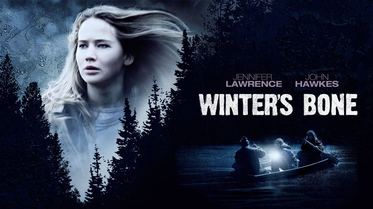 Winter's Bone (2010)