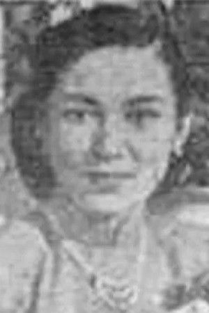 et billede af Wang Jing'an