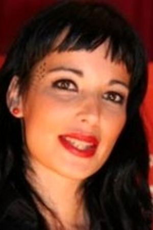 et billede af Sandra G.