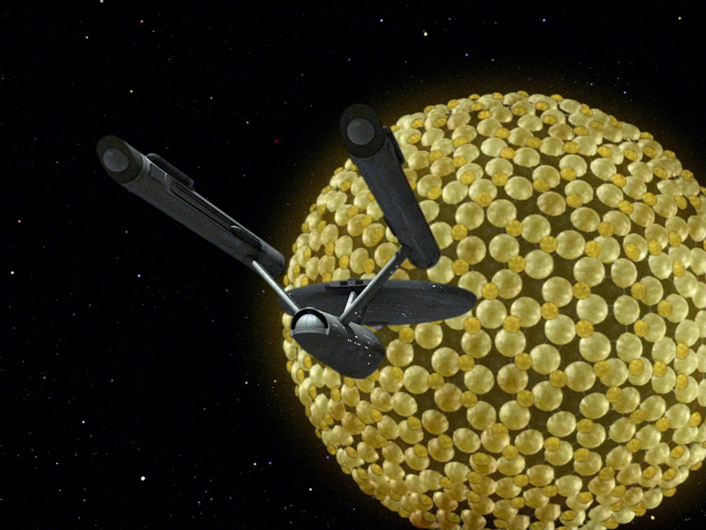 Episode 10