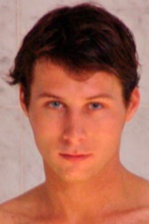 et billede af Maximilien Kops