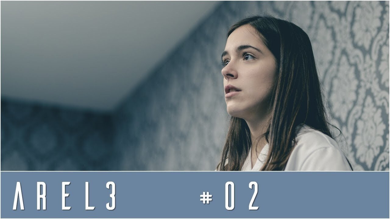 Thumbnail for Episode 2 Season 1 Episode 2