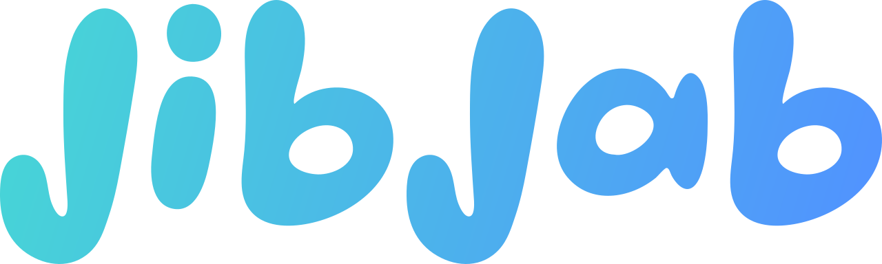 JibJab Media