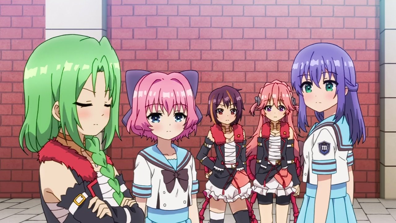 Episode 10