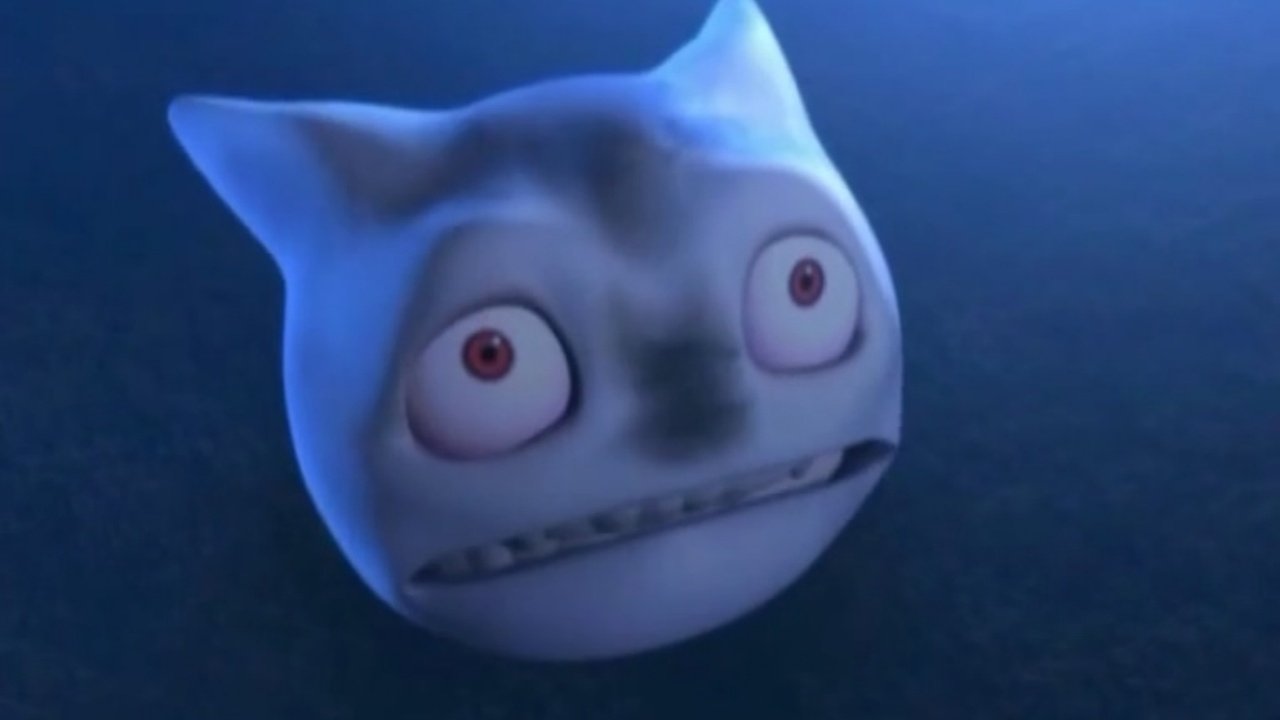 Episode 15