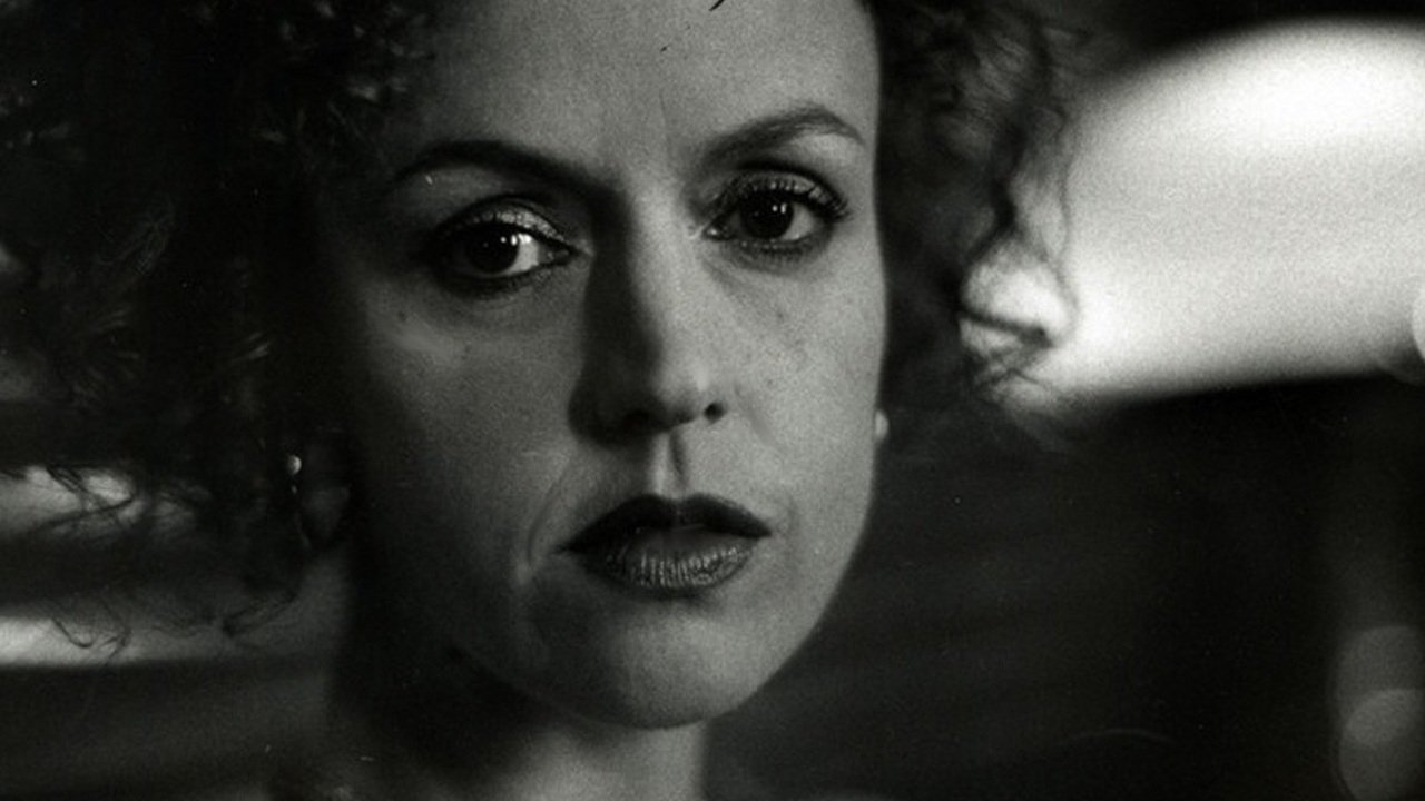 Josephine (2000)