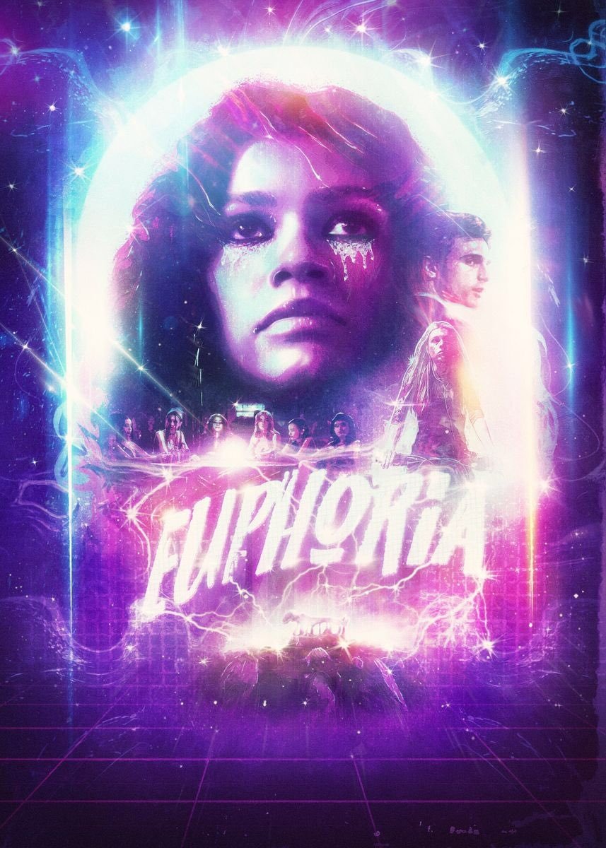 Euphoria