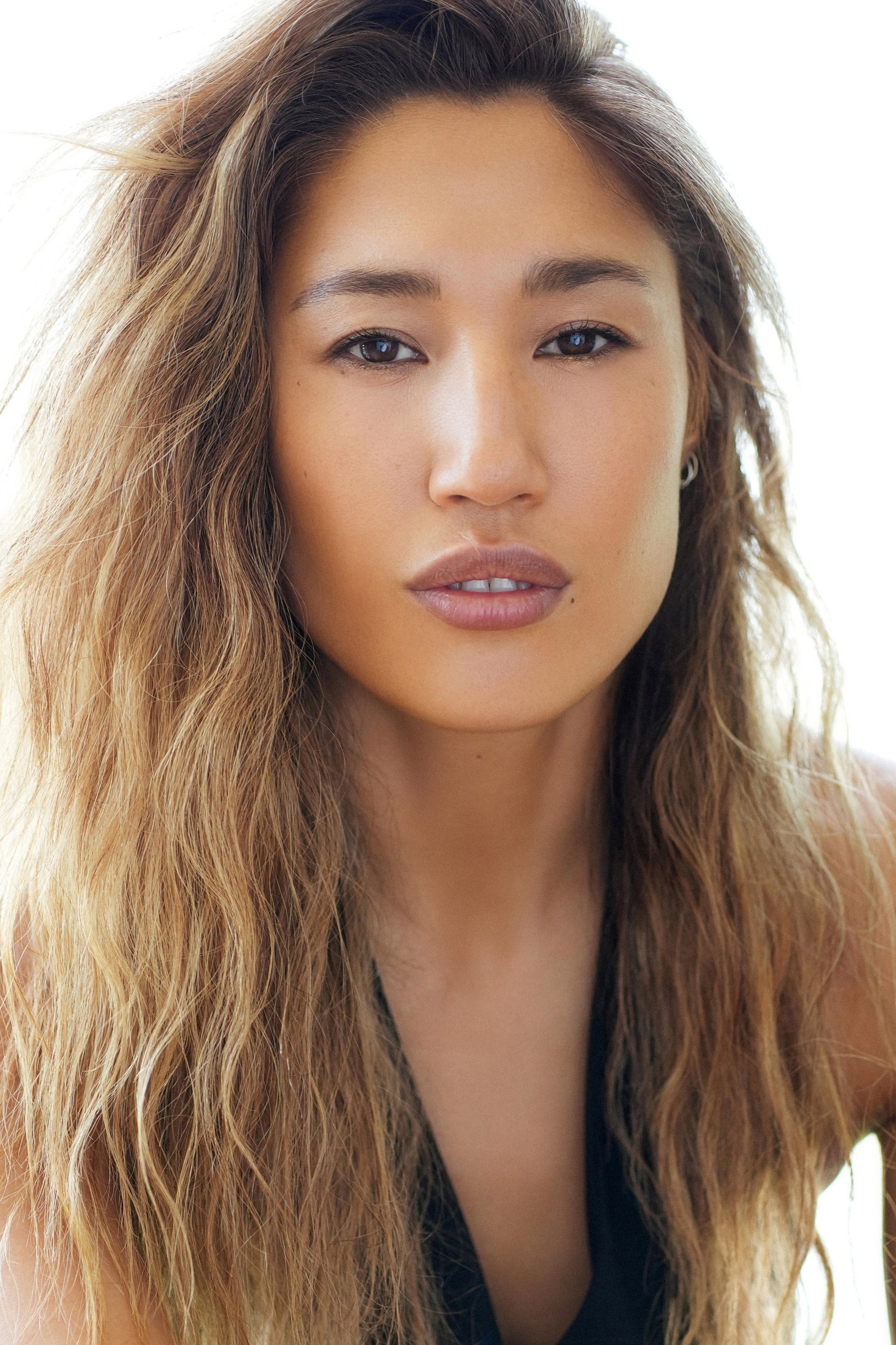 Actor Photo