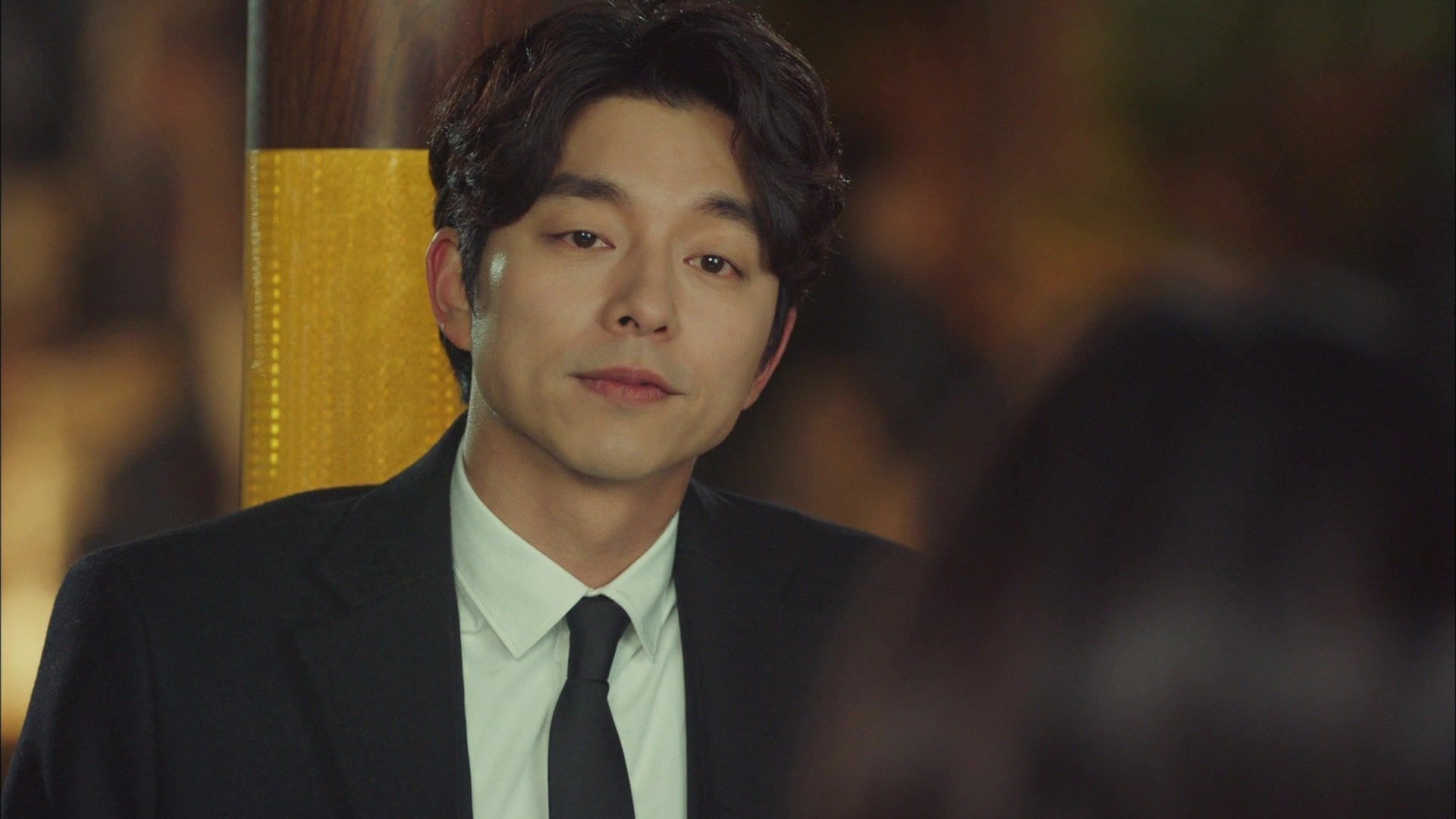 Goblin: 1×4