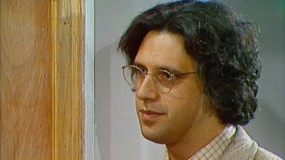 Episode 88