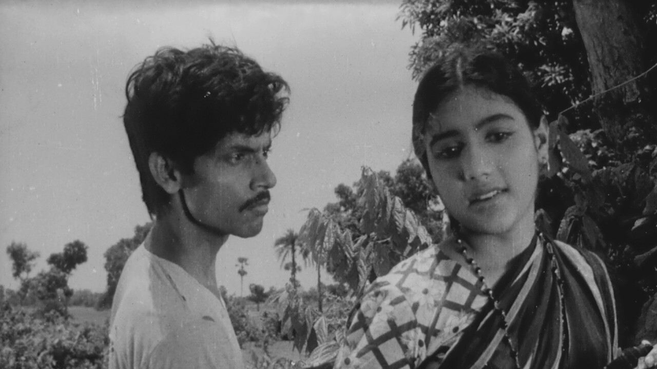 Sutorang (1964)