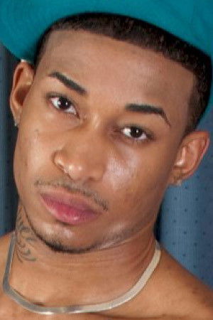 et billede af Arquez