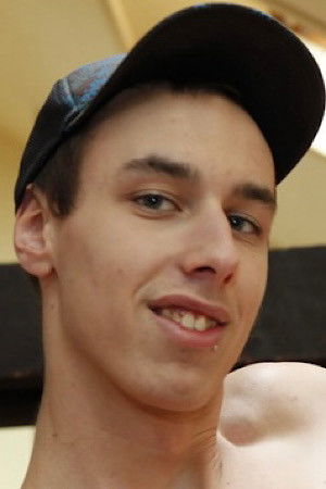 et billede af John Willis