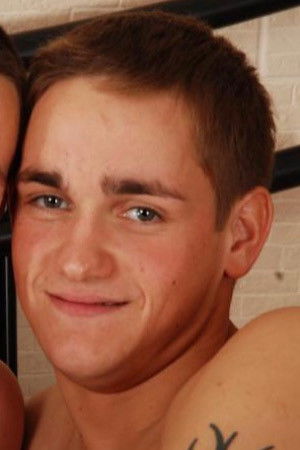 et billede af Tim Berry