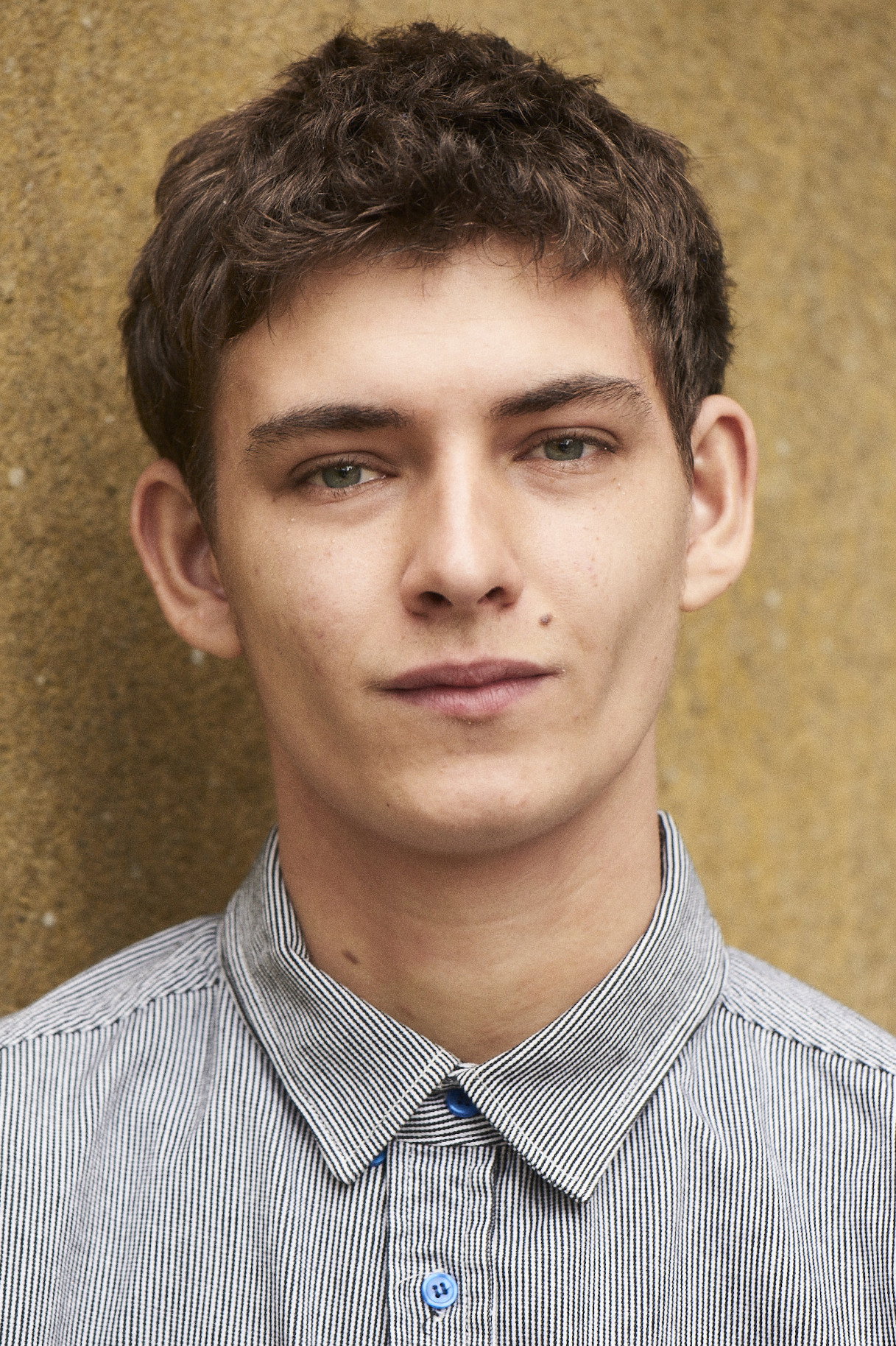Tom Sweet fotoğraf 4