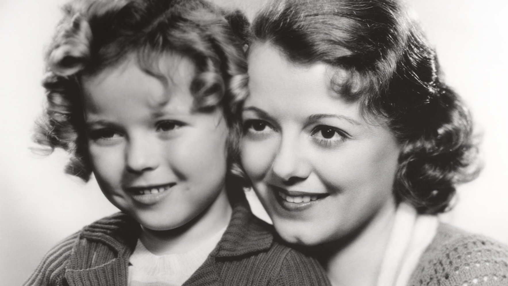 Change of Heart (1934)