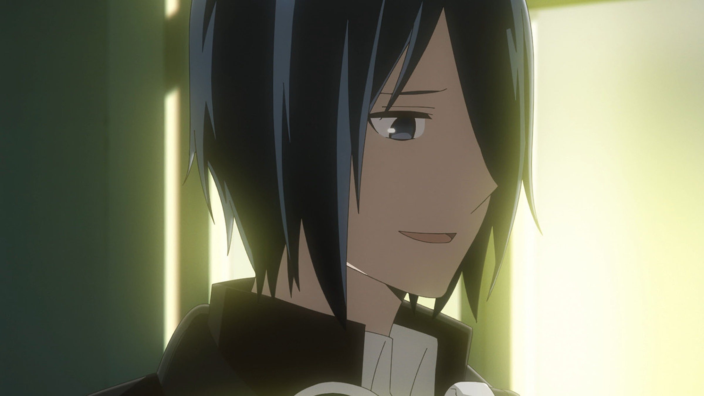 Ver Kaguya-sama wa Kokurasetai: Ultra Romantic Español Latino - AnimeFlash