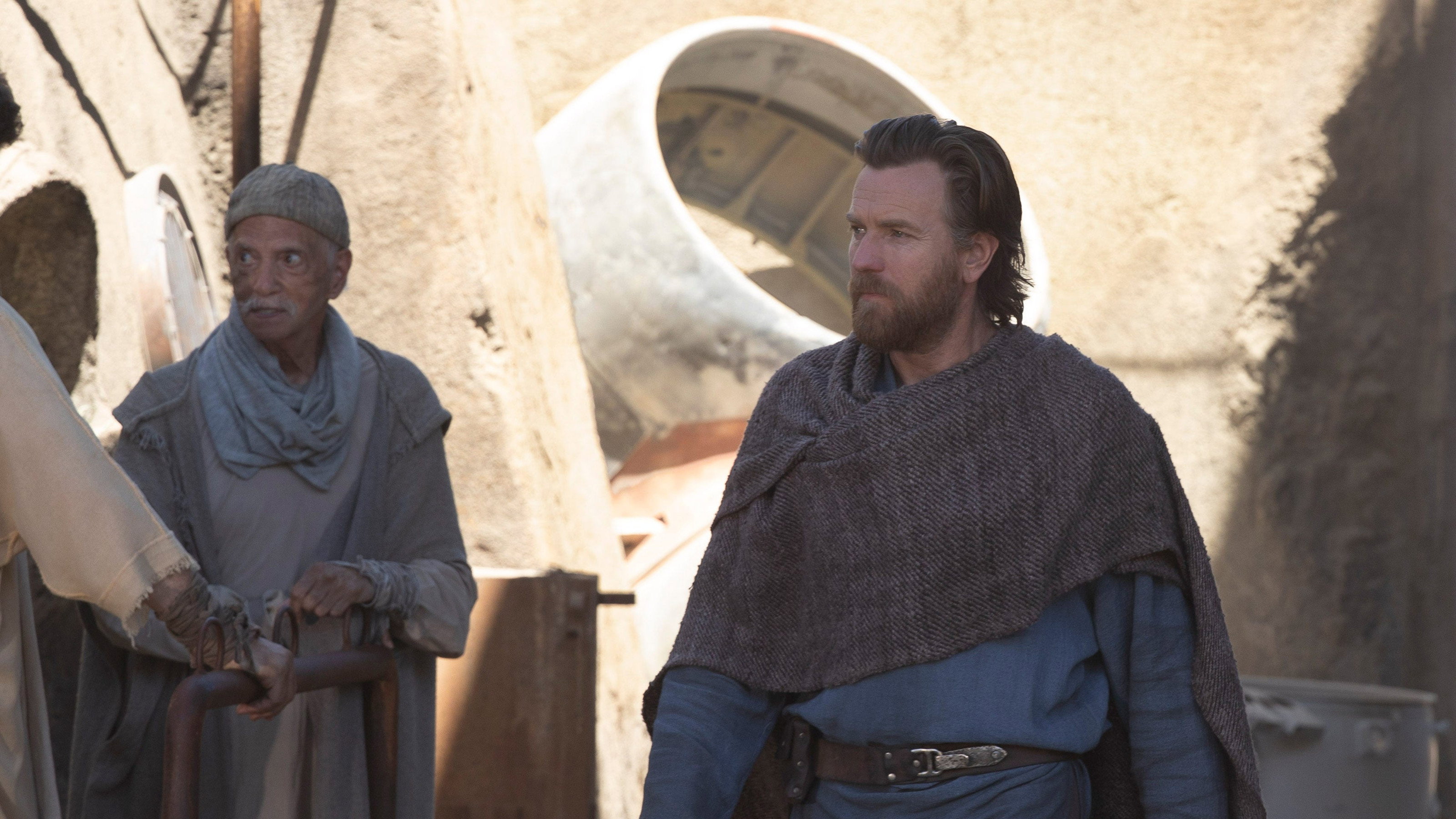 Obi-Wan Kenobi (2022) — still 2
