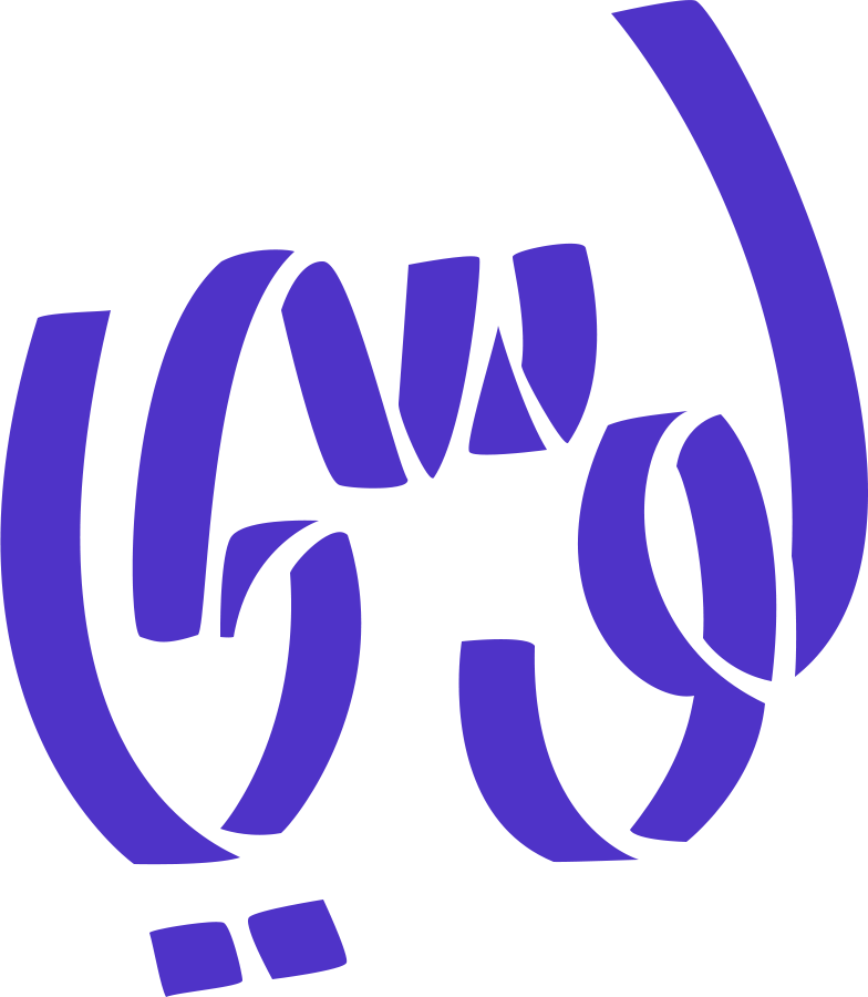 Lucy-May of the Southern Rainbow