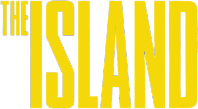Logo de la película