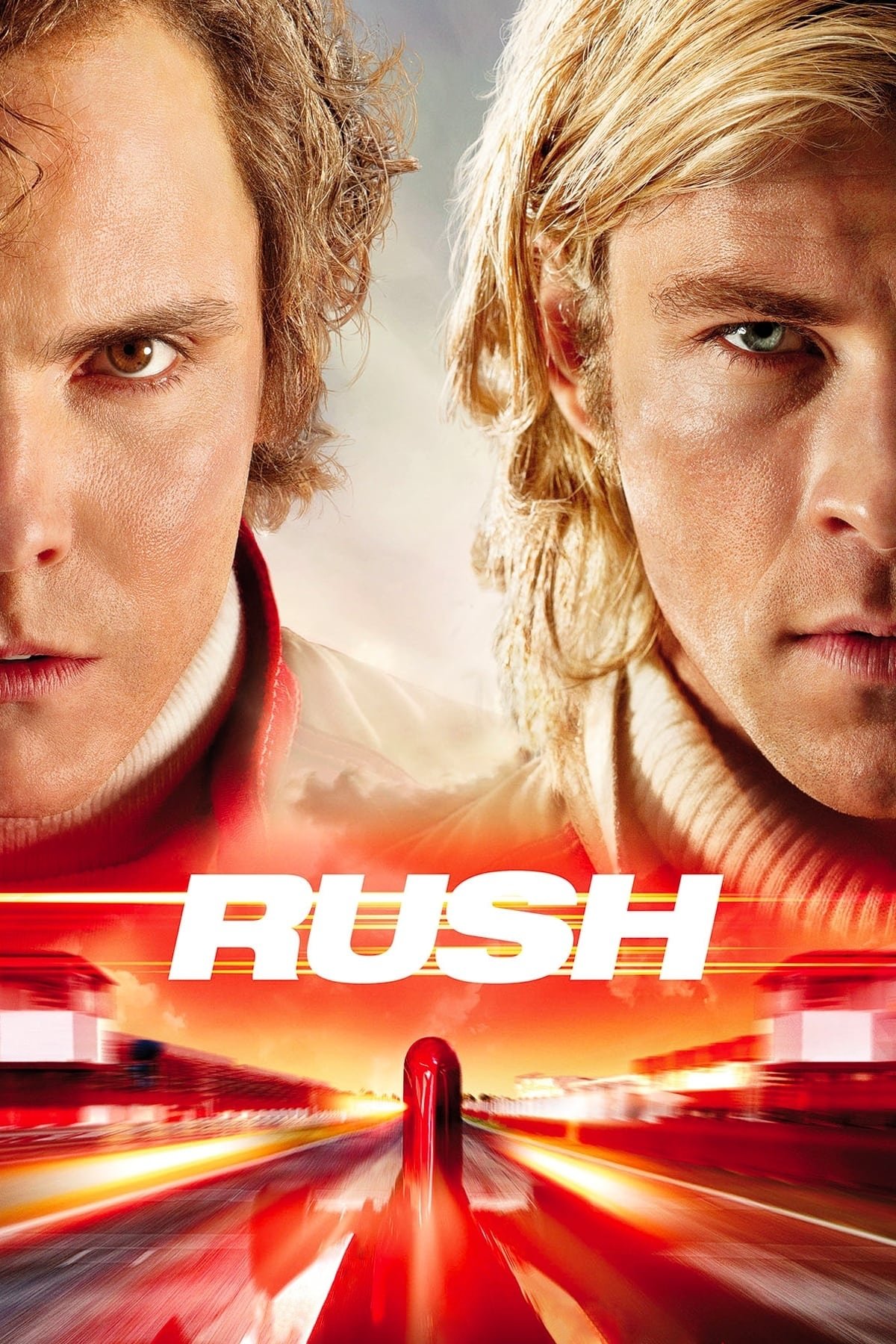 Rush