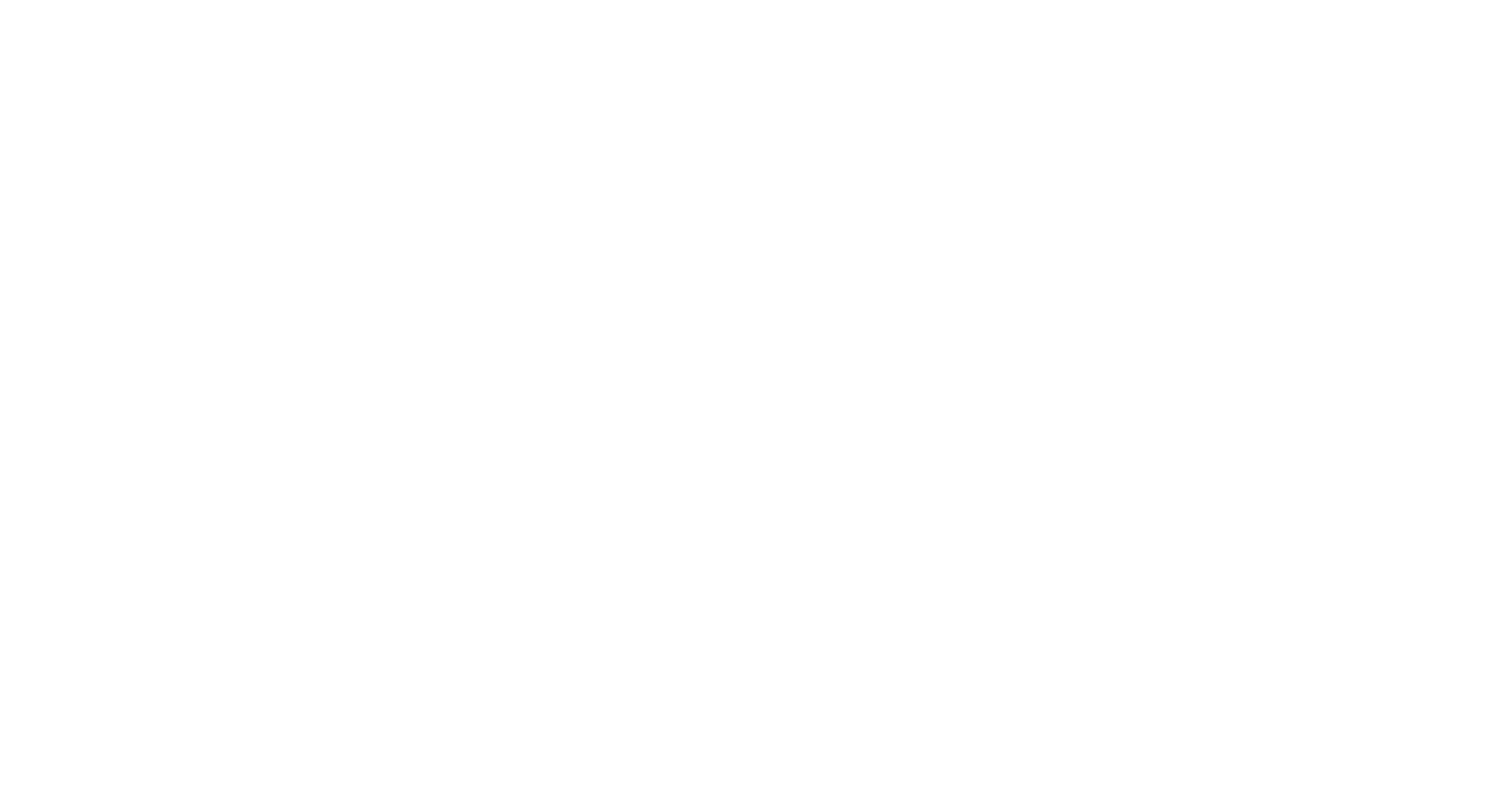 Mark Rober's Revengineers Logo