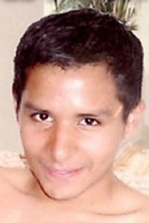 et billede af Andreas