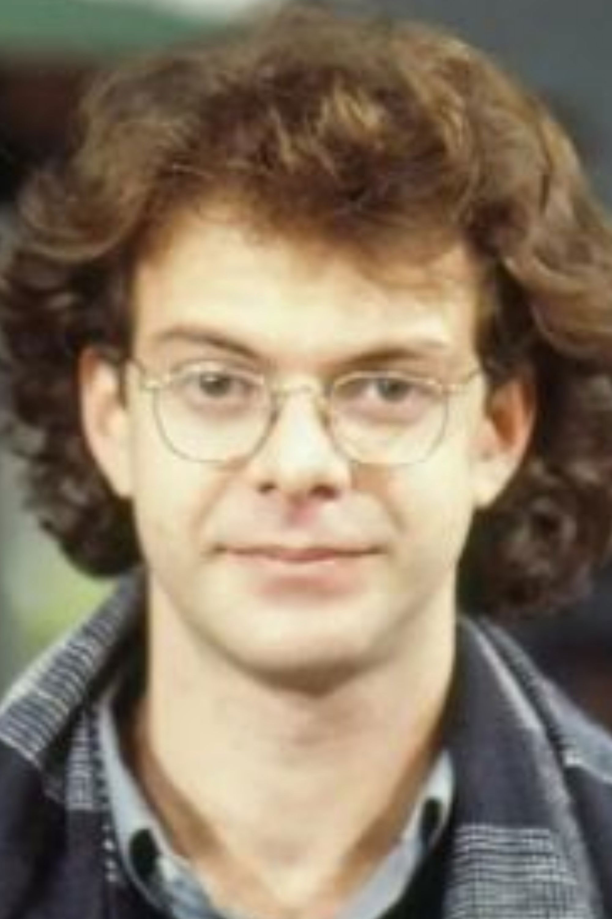 et billede af Felipe Pinheiro