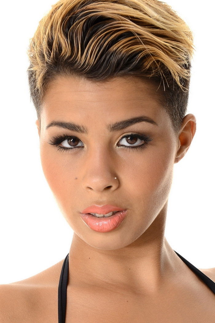 et billede af Paloma