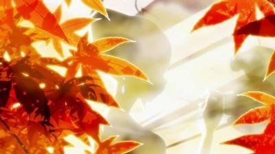 The Eccentric Family