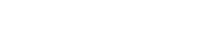 Gato con Botas: El último deseo Logo