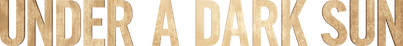 Under a Dark Sun Logo