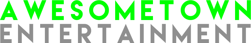 Awesometown Entertainment