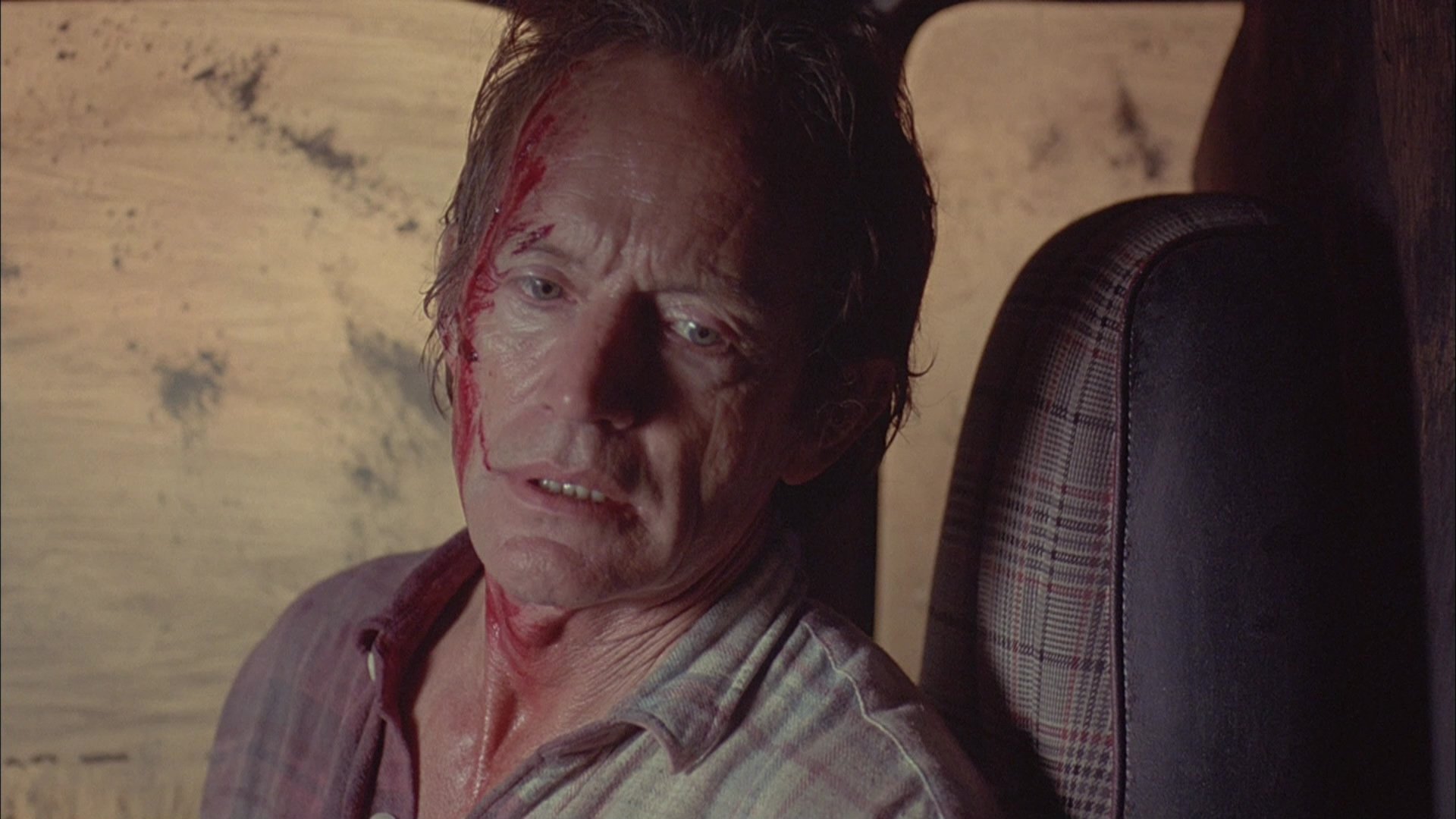 Mind Ripper (1995)