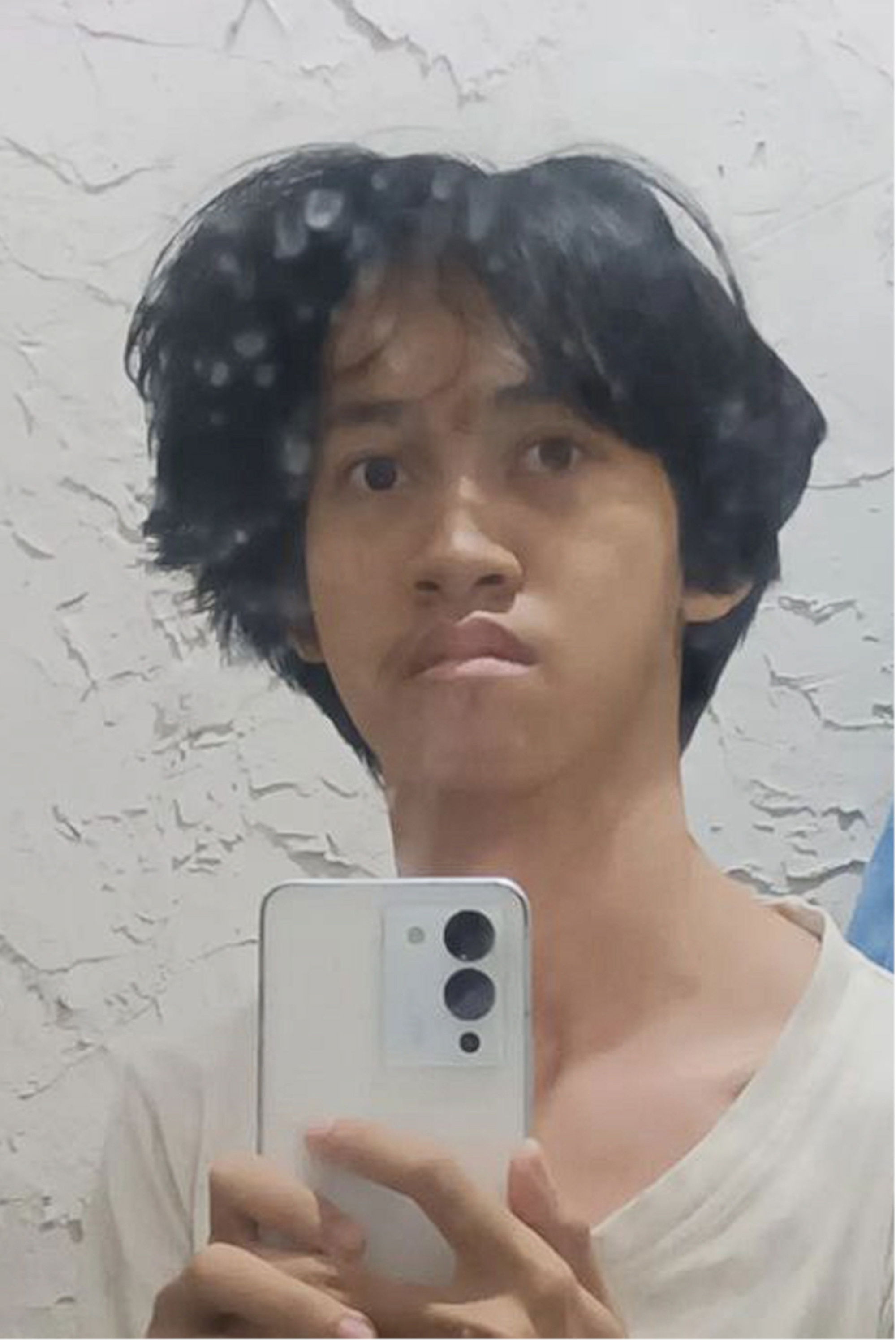 et billede af Bajra Gadha Panglima Balangga