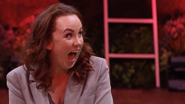 Thumbnail for Stir Crazy Season 1 Episode 4