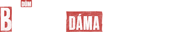 Berlín a Dáma s hranostajem