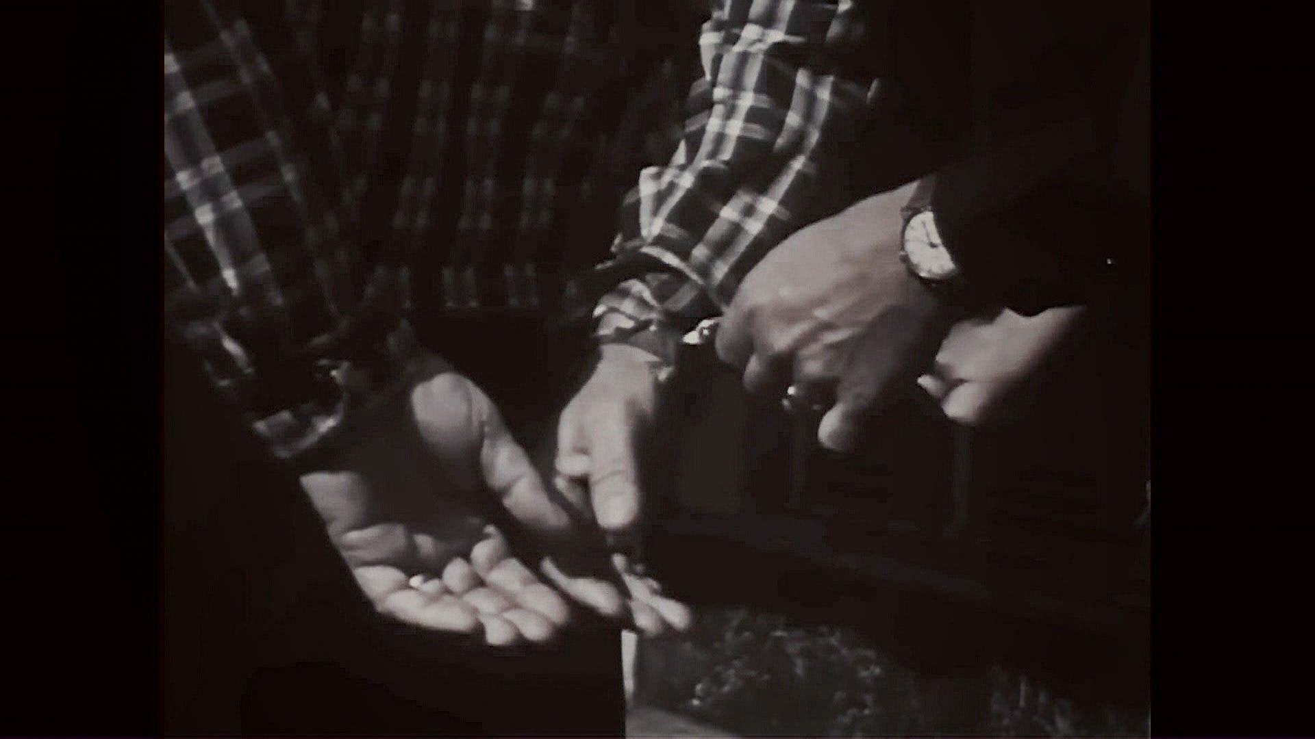 Thumbnail for Episode 2 Season 1 Episode 2