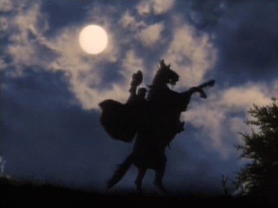 Zorro