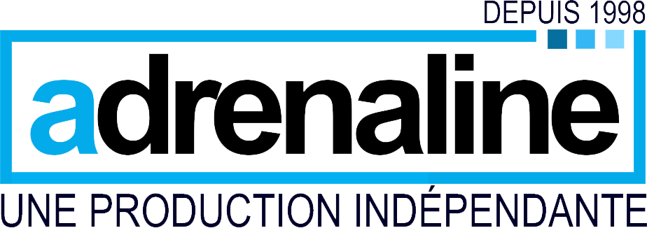Adrénaline
