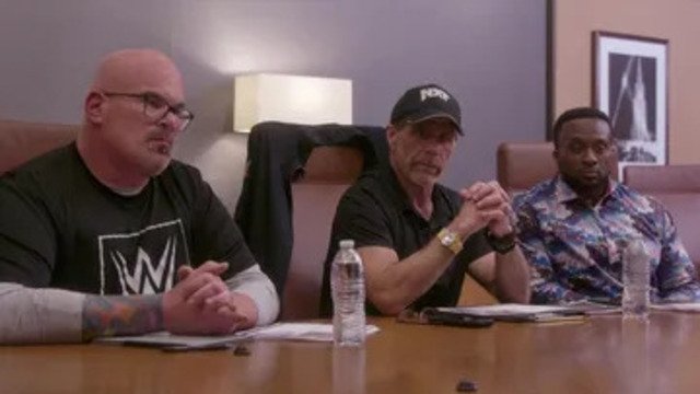 Episode 3